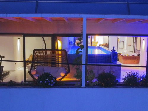  gece  -  Kasım
  | Kalkan Kördere’de Deniz Manzaralı Balayı Villası | Jakuzili, Hamamlı ve Isıtmalı Havuzlu